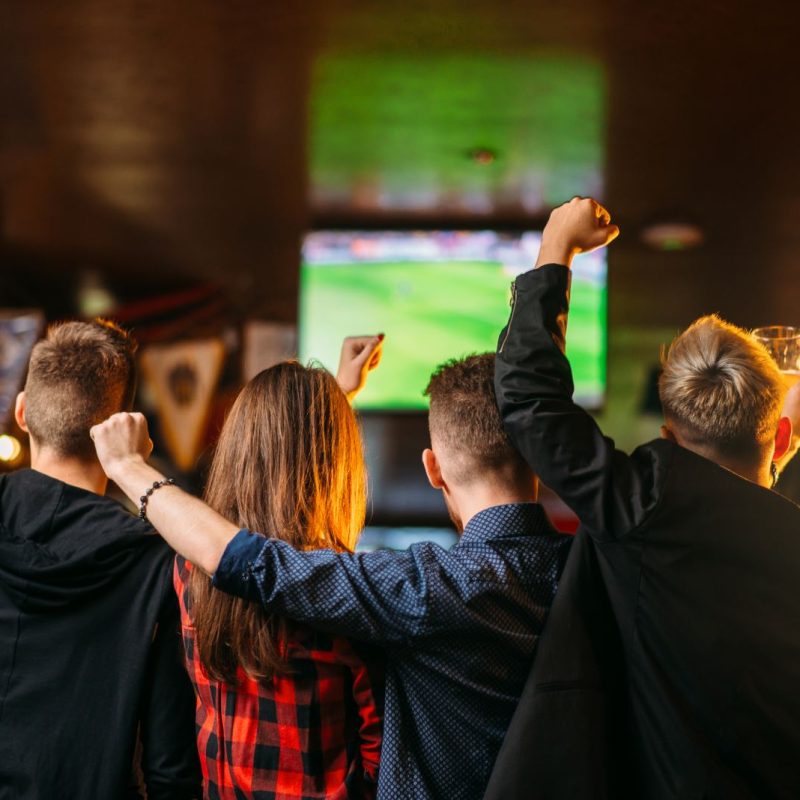 internet fernsehen