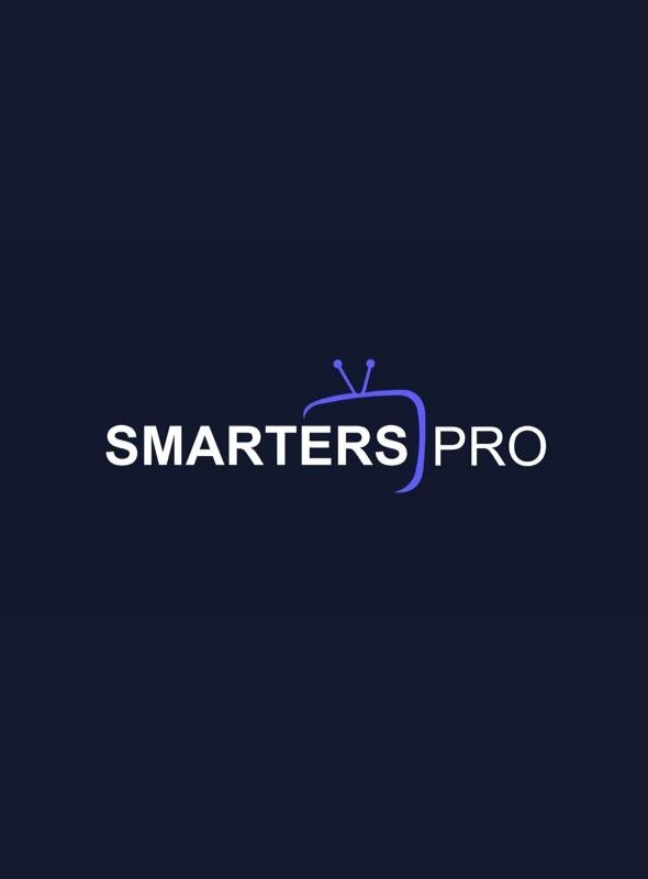 smarters pro