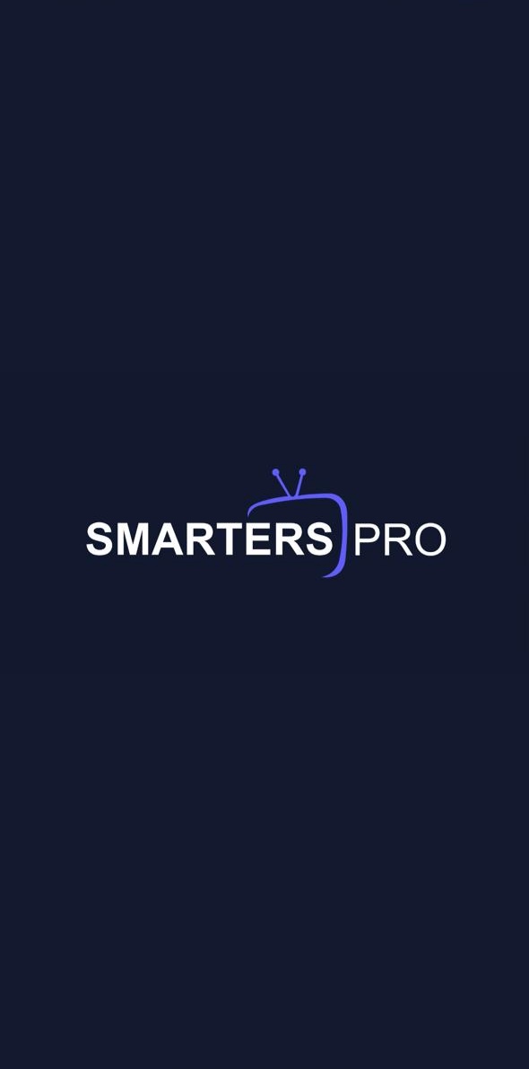 So richten Sie den Smarters Pro auf dem iPhone/iPad ein ?