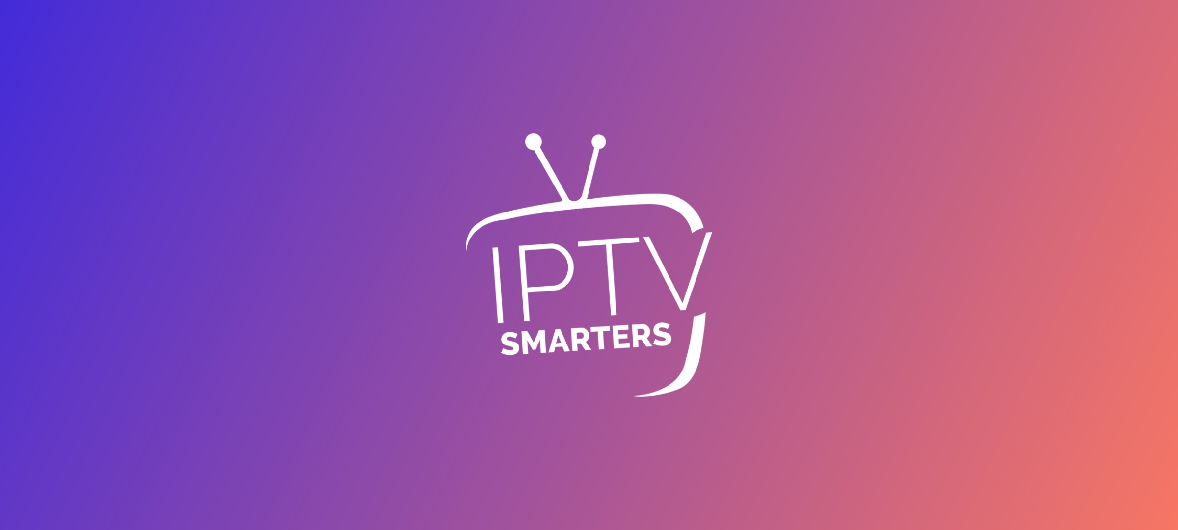 Wie richte ich IPTV Smarters Pro für ein Android Smartphone ein?