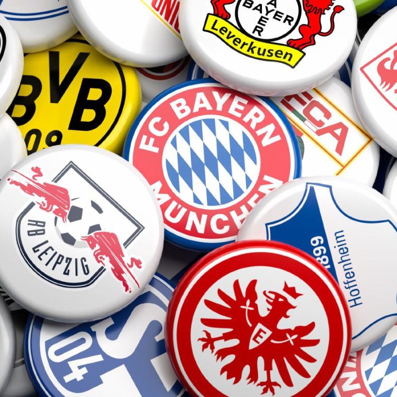 german iptv