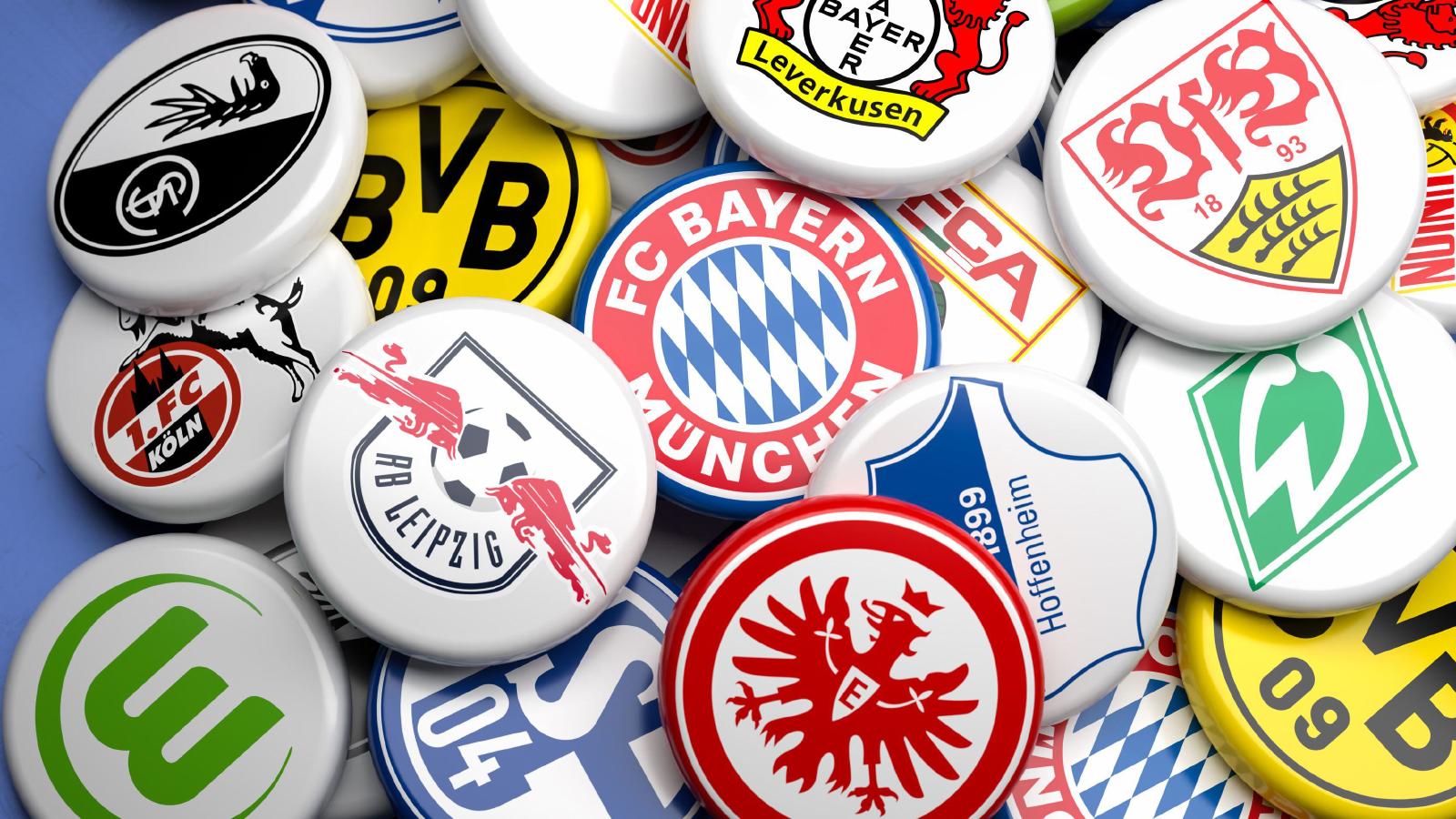IPTV und die Bundesliga: Wo kann man Fußball live schauen?