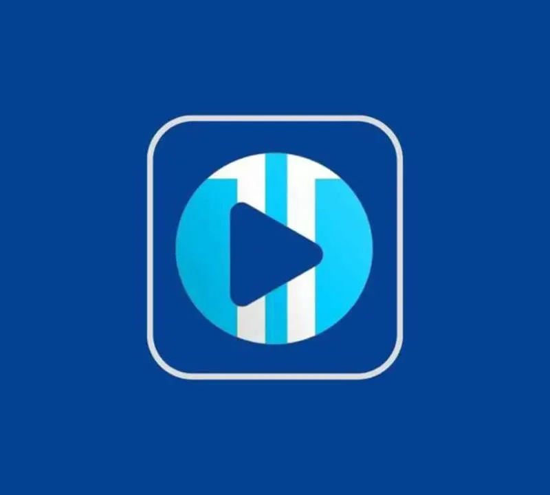 xciptv player