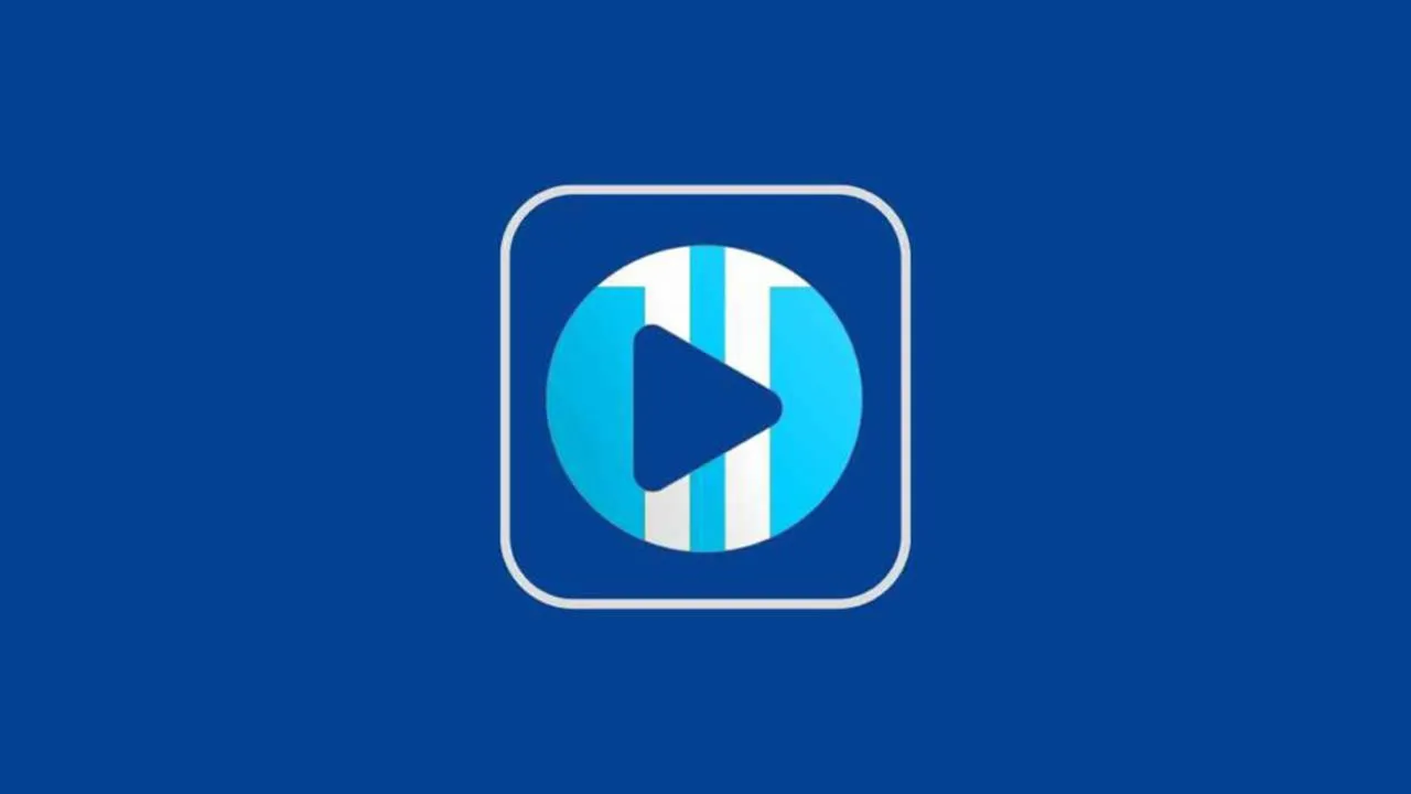Wie richte ich Xciptv für ein Android Smartphone ein?